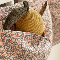 Konges Slojd Organizer Fleur De Glace