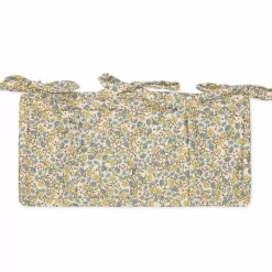 Konges Slojd Organizer Jardin De Fleurs