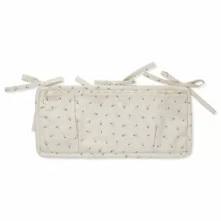 Konges Slojd Organizer Petales