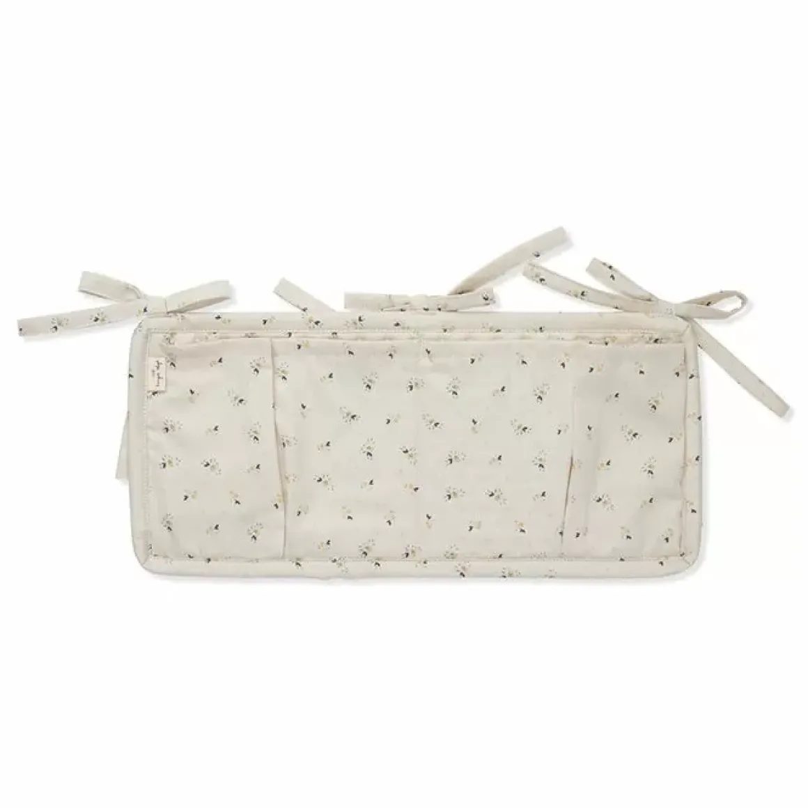 Konges Slojd Organizer Petales