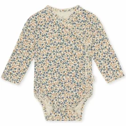 Konges Slojd Overslagromper Eternelle