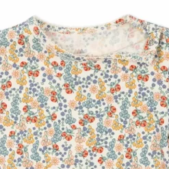 Konges Slojd Overslagromper Bibi Fleur