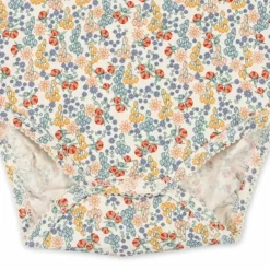 Konges Slojd Overslagromper Bibi Fleur