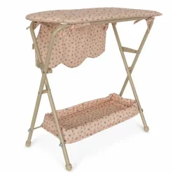 Konges Slojd Poppen Commode Bloomie Blush