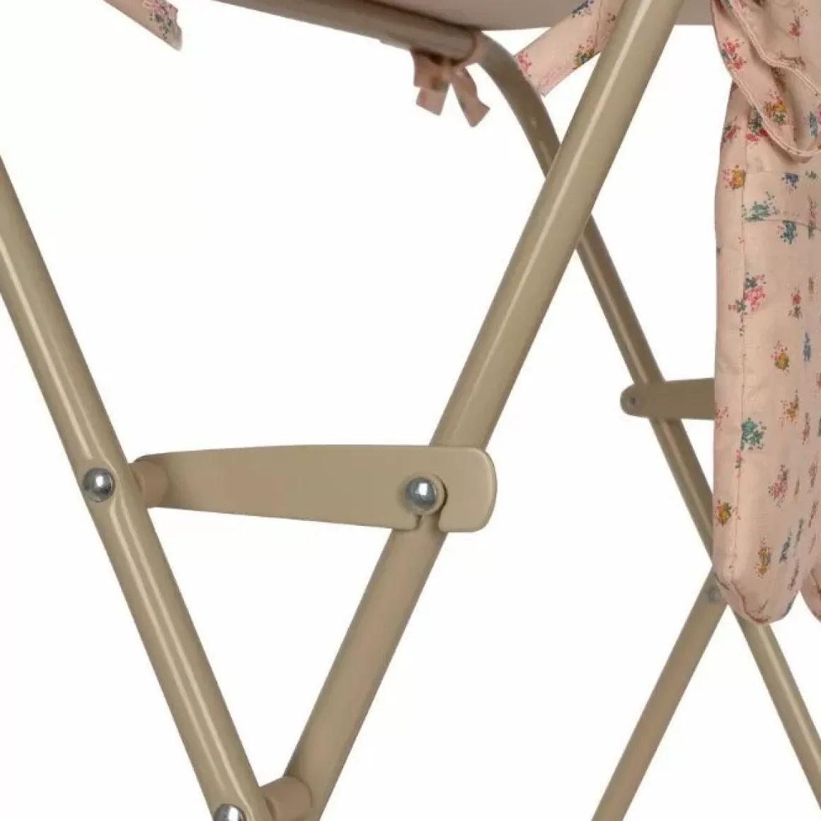 Konges Slojd Poppen Commode Bloomie Blush