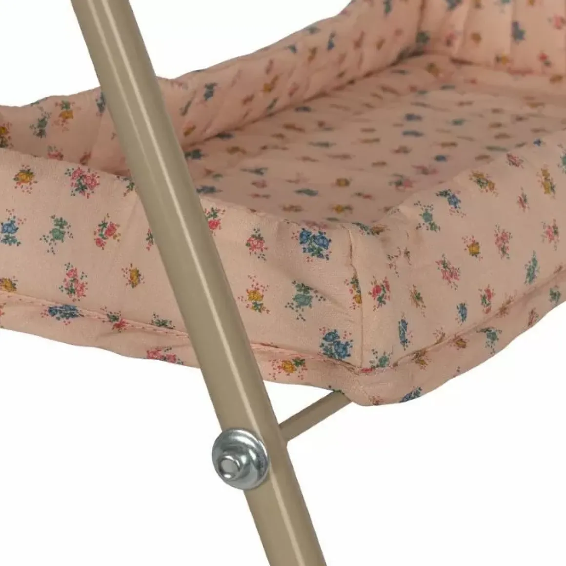 Konges Slojd Poppen Commode Bloomie Blush