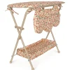 Konges Slojd Poppen Commode Marguerit Berry