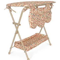 Konges Slojd Poppen Commode Marguerit Berry