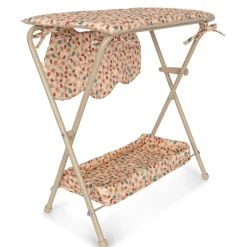 Konges Slojd Poppen Commode Marguerit Berry