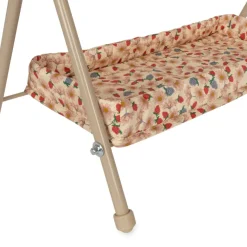 Konges Slojd Poppen Commode Marguerit Berry