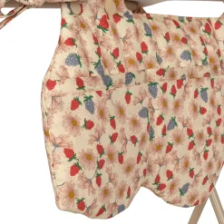 Konges Slojd Poppen Commode Marguerit Berry