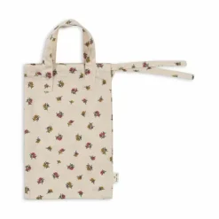 Konges Slojd Poppenbeddengoed Peonia