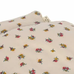 Konges Slojd Poppenbeddengoed Peonia