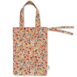 Konges Slojd Poppenbeddengoed Villetta