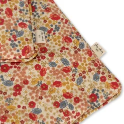 Konges Slojd Poppenbeddengoed Villetta