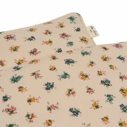 Konges Slojd Poppenbeddengoed Bloomie Bestellen