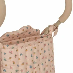 Konges Slojd Poppenbuggy Bloomie Blush