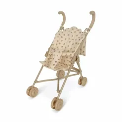 Konges Slojd Poppenbuggy Peonia