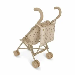 Konges Slojd Poppenbuggy Peonia