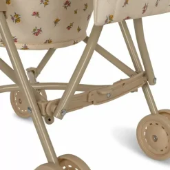 Konges Slojd Poppenbuggy Peonia