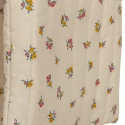 Konges Slojd Poppenbuggy Peonia