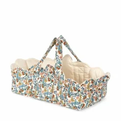 Konges Slojd Poppendraagtas Bibi Fleur