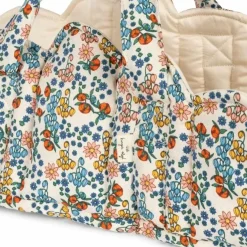 Konges Slojd Poppendraagtas Bibi Fleur