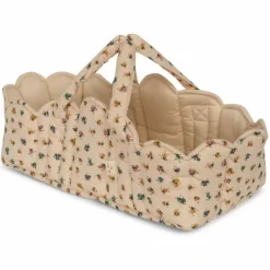 Konges Slojd Poppendraagtas Bloomie Kopen