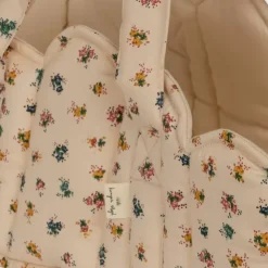 Konges Slojd Poppendraagtas Bloomie Kopen