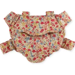 Konges Slojd Poppendraagzak Villetta