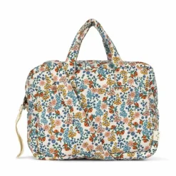 Konges Slojd Poppentas Bibi Fleur