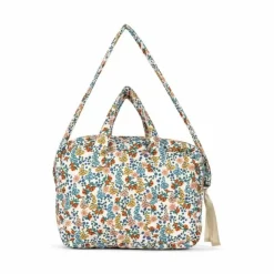 Konges Slojd Poppentas Bibi Fleur