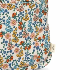 Konges Slojd Poppentas Bibi Fleur