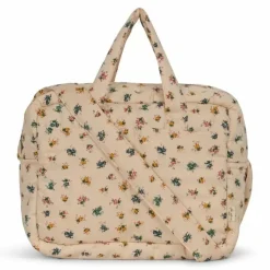 Konges Slojd Poppentas Bloomie Kopen