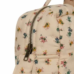 Konges Slojd Poppentas Bloomie Kopen