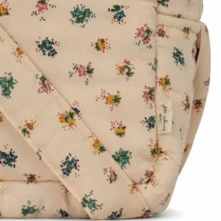 Konges Slojd Poppentas Bloomie Kopen