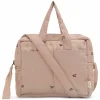 Konges Slojd Poppentas Cherry Blush