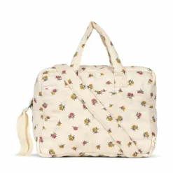 Konges Slojd Poppentas Peonia