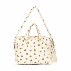 Konges Slojd Poppentas Peonia