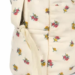 Konges Slojd Poppentas Peonia