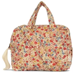 Konges Slojd Poppentas Villetta