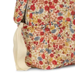 Konges Slojd Poppentas Villetta