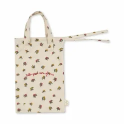 Konges Slojd Poppenverzorgingsset Peonia