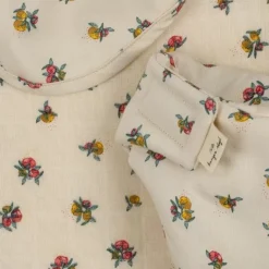 Konges Slojd Poppenverzorgingsset Peonia