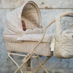 Konges Slojd Poppenwagen Milk Tank