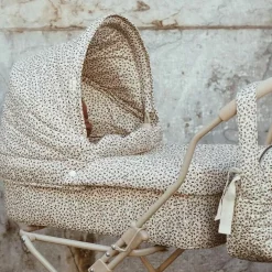 Konges Slojd Poppenwagen Milk Tank