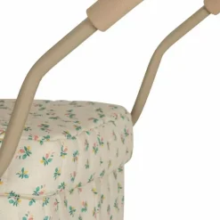 Konges Slojd Poppenwagen Fleur Colore