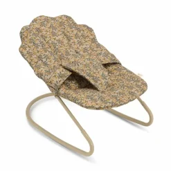 Konges Slojd Poppenwipstoeltje Orangerie Beige