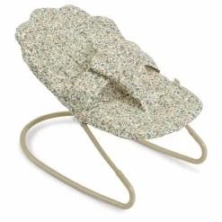 Konges Slojd Poppenwipstoel Jardin De Fleurs