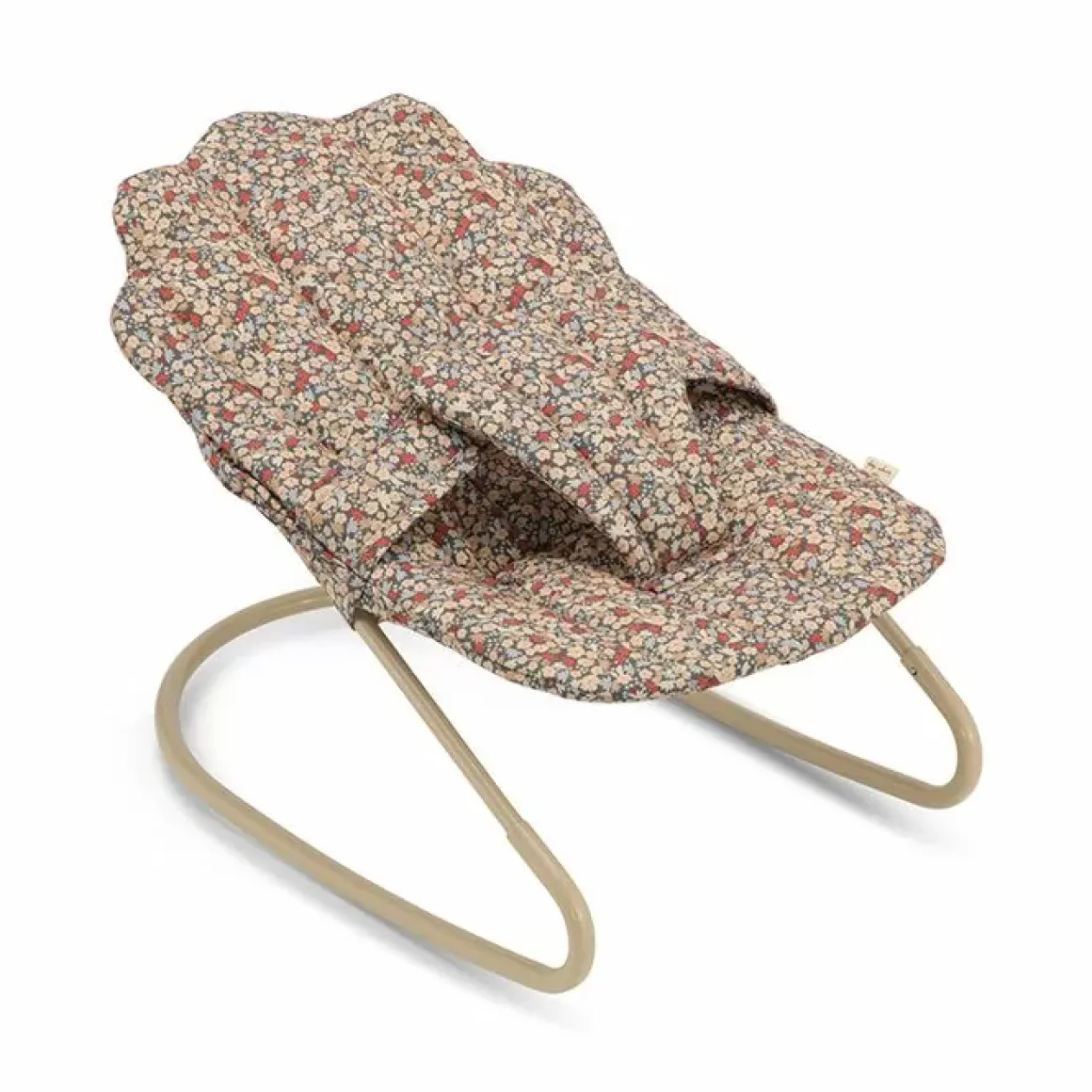 Konges Slojd Poppenwipstoeltje Toulouse